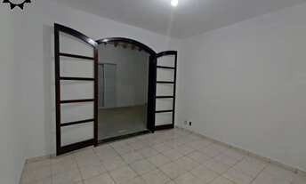 Imagem 5: SOBRADO - CIDADE DAS FLORES OSASCO