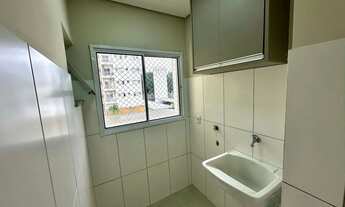 Imagem 5: Apartamento para locação