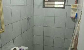 Imagem 4: Alugo casa na praia