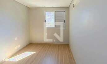 Imagem 7: Apartamento à Venda - Nova Granada, 2 Quartos, 65 m2