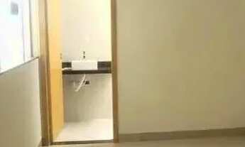 Imagem 7: Casa à venda, 85 m² por R$ 395.000,00 - Vila Santa Izabel - Maringá/PR