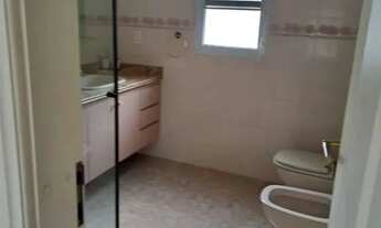 Imagem 7: CASA EM CONDOMÍNIO - ALPHAVILLE - SP