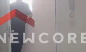 Imagem 2: Apartamento em Rua João Teixeira da Silva - Vila Invernada - São Paulo/SP