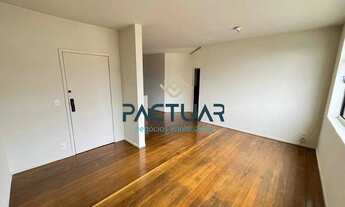 Imagem 2: Apartamento com 3 Quartos e 2 banheiros para Alugar, 140 m² por R$ 3.100/Mês