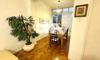 Imagem 2: Apartamento : / Residencial / Copacabana