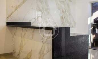 Imagem 7: SOBRADO 4 SUITES NO PARQUE RESIDENCIAL UNIÃO