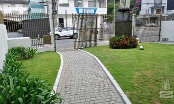 Imagem 5: Prédio Comercial à Venda com 9 Salas e em Excelente Localização no bairro Centro em Blumen