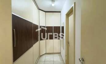 Imagem 6: Residencial Solar de France