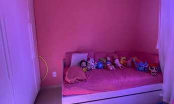 Imagem 3: APARTAMENTO BAIRRO DA LUZ CONCEITO RESIDENCIAL