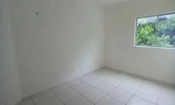 Imagem 3: Imóvel para aluguel possui 49 metros quadrados com 2 quartos em Uruguai - Teresina - PI