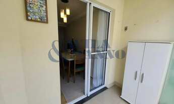 Imagem 3: Imperdível! Apartamento à venda na Mooca, São Paulo-SP, com 3 quartos, 1 suíte, 2 banheiro