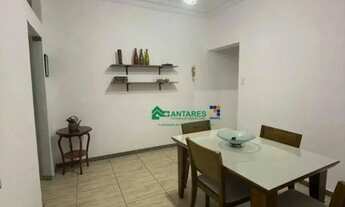 Imagem 4: APARTAMENTO 02 QUARTOS EM ÓTIMA LOCALIZAÇÃO, PRÓXIMO A PRAÇA DA LIBERDADE