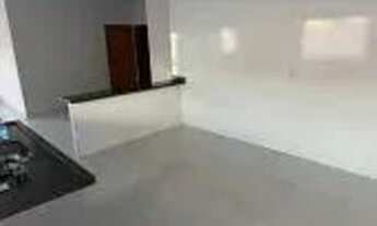 Imagem 7: V e n do agio casa 3 quartos - Conjunto vera Cruz