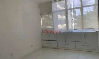 Imagem 7: Sala Comercial para alugar, PITUBA PARQUE CENTER Itaigara - Salvador/BA
