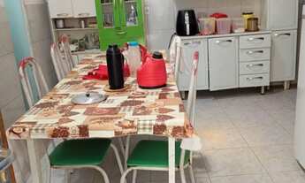 Imagem 7: São Miguel Casa com 2 dormitórios