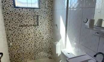 Imagem 6: Casa com 2 dormitórios à venda, 70 m² por R$ 150.000,00 - Nova Califórnia (Tamoios) - Cabo