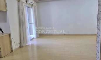 Imagem 7: Apartamento em Jardim Pinheiros - São José do Rio Preto