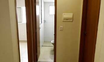 Imagem 6: Condomínio Residencial Premiere Bela Vista - Anápolis