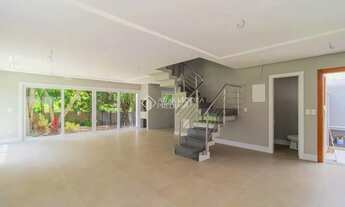 Imagem: Apartamento no bairro Pedra Redonda