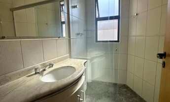 Imagem 14: Apartamento no Taboão pra locação Bragança Paulista