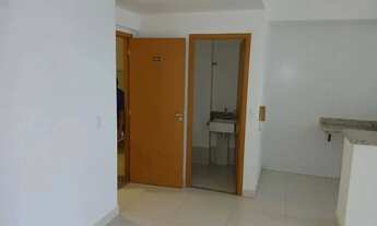 Imagem 5: Best Bueno Residence