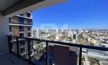 Imagem 4: Apartamento para locação, Centro, Chapecó, SC