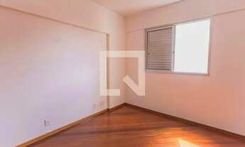 Imagem 7: Apartamento à Venda - Funcionários, 3 Quartos, 108 m2