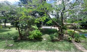 Imagem 6: Imóvel para venda possui 38 metros quadrados com 1 quarto em Barra da Tijuca - Rio de Jane