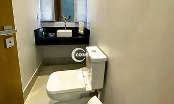 Imagem 6: Casa Casa em condomínio com 4 dormitórios