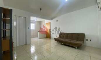 Imagem 2: APARTAMENTO JK / KITINETE VILA NOVA NOVO HAMBURGO