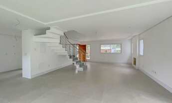 Imagem: Locação Casa em Condomínio PORTO ALEGRE