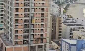 Imagem 2: Mercado padaria e cafeteria