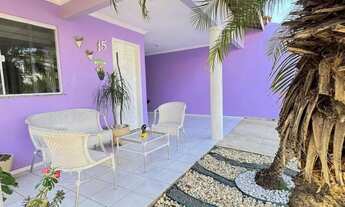 Imagem 5: Casa condomínio para venda no Turu