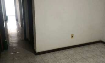 Imagem 7: Casa à venda no Ponto Central em Feira