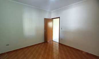 Imagem 7: Casa à venda, 130 m² por R$ 600.000,00 - Jardim Stella - Santo André/SP