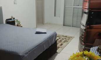 Imagem: Temporada em Florianópolis