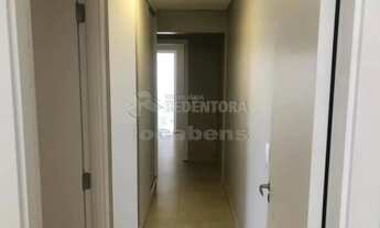 Imagem 7: Jardim Urano Apartamento de 03 dormitórios sendo 02 tipo apartamento