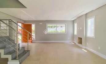 Imagem 2: Apartamento no bairro Pedra Redonda