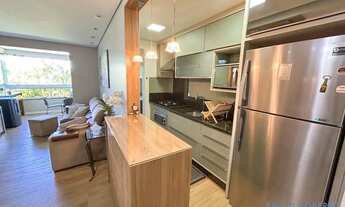 Imagem 5: APARTAMENTO - INGLESES DO RIO VERMELHO - SC