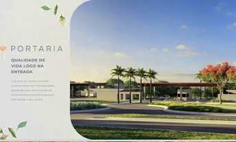 Imagem 2: Lote Jardins Amsterdã 347m²