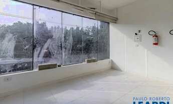 Imagem 3: COMERCIAL - PINHEIROS - SP