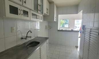 Imagem 6: Casa com 2 dormitórios à venda, 89 m² por R$ 460.000 - Vila Valqueire - Rio de Janeiro/RJ