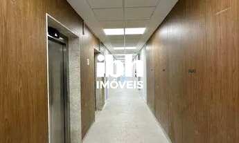 Imagem 4: Sala para locação no Alphaville Lagoa dos Ingleses