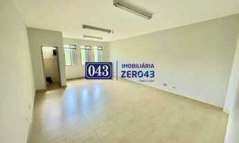 Imagem 2: Sala | Igapó | para aluguel |