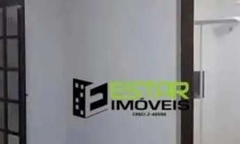 Imagem 5: Casa com 3 dormitórios para alugar, 306 m² por R$ 6.800,00/mês - Jardim Shangri-Lá - Atiba