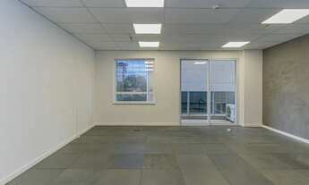 Imagem: Salas/conjuntos Para Venda e Locação Vila