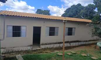 Imagem 5: SÃO JOSÉ DE ALMEIDA vendo SÍTIO 2000m² terras planas e produzindo COND. FECHADO em JABOTI