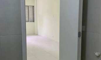 Imagem 6: Apartamento, 32 m² - venda por R$ 290.000,00 ou aluguel por R$ 1.730,30/mês - Consolação