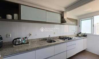 Imagem 7: Apartamento à venda 2 quartos em Campinas - São Jose /SC