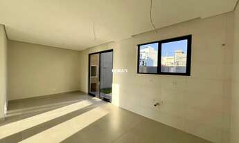 Imagem 7: Sobrado com 03 Quartos e Suíte em Condomínio Fechado!